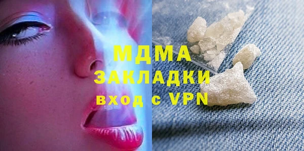 скорость Балабаново
