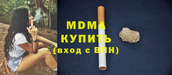 таблы Балахна
