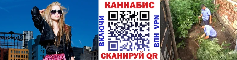 Марихуана гибрид как найти гидра маркетплейс Сорск
